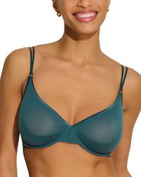 Cosabella - Soire Confidence Molded Bra - Lyst