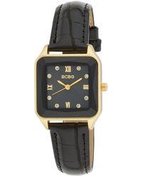 BCBGMAXAZRIA - Watch - Lyst
