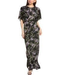 Norma Kamali - Obie Gown - Lyst