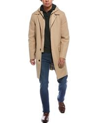 Mackage - Mathias Down Parka - Lyst