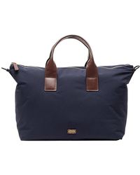 Frances Valentine - Elliot Padded Tote - Lyst