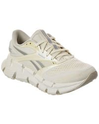 Reebok - Floatzig 2 Sneaker - Lyst