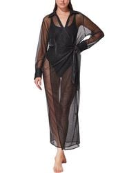 Gottex - Pretty Dress - Lyst