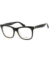Kate Spade - Aniyah 51Mm Optical Frames - Lyst