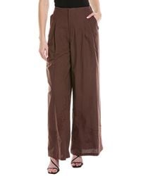 Avantlook - Long Pant - Lyst