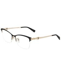 ESCADA - Ves966F 54Mm Optical Frames - Lyst