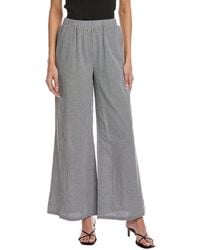 Elan - Pant - Lyst