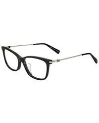ESCADA - Vesa41F 54Mm Optical Frames - Lyst