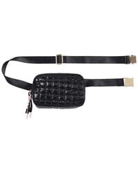 Shiraleah - Logan Belt Bag - Lyst