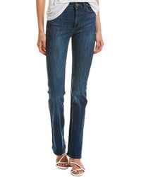 dl1961 jeans canada
