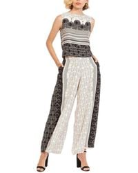 Eva Franco - Torrey Pants - Lyst