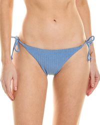 Onia - Kate Bottom - Lyst