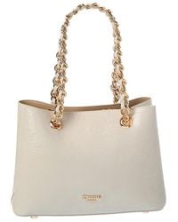 Dune - Dinidiemz Tote - Lyst