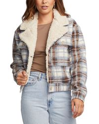 Saltwater Luxe - Zumi Jacket - Lyst