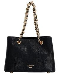 Dune - Dinidiemz Tote - Lyst