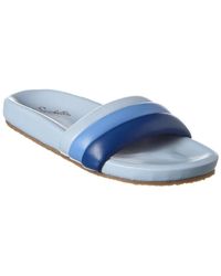 seychelles low key slides