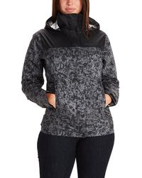 Marmot Jackets for Women - Up to 71% off | Lyst