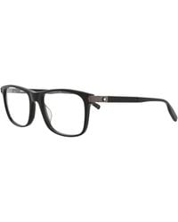 Montblanc - Mb0035O 55Mm Optical Frames - Lyst
