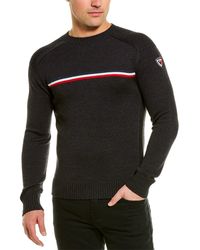 rossignol jumper,Limited Time Offer,slabrealty.com