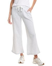 Chaser Brand - Waffle Thermal Brandy Jogger Pant - Lyst