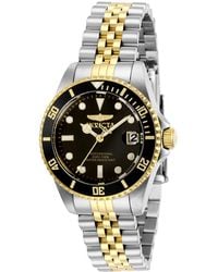 INVICTA WATCH - Pro Diver Watch - Lyst