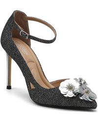 Charles David - Rae Pump - Lyst
