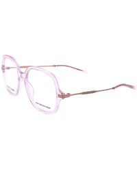 Marc Jacobs - Marc 616 53Mm Optical Frames - Lyst