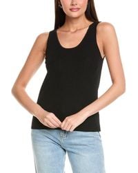 Jones New York - Sutton Tank - Lyst