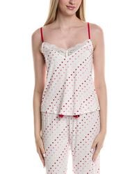Pj Salvage - Day Dreams Cami - Lyst