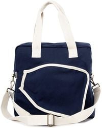CB STATION - Pickleball Bag - Lyst