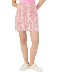 J.McLaughlin - Briana Skort - Lyst