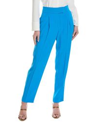 BOSS - Tiroko Trouser - Lyst