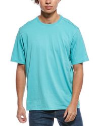 Tommy Bahama - Kauai Keys T-Shirt - Lyst