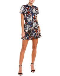 reiss naddia jumpsuit