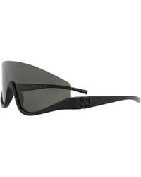 Gucci - Gg1650S 99Mm Sunglasses - Lyst