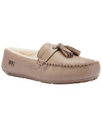 Australia Luxe - Hamilton Sheepskin Slipper - Lyst