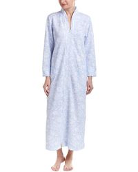 Women's Carole Hochman Robes, robe dresses and bathrobes from $30 | Lyst