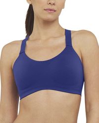 Spanx - Medium Impact Sports Bra - Lyst