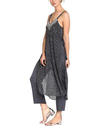 nic and zoe jumpsuit