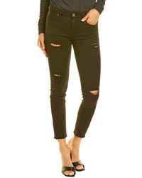 IRO Skinny jeans for Women | Online Sale up to 81% off | Lyst