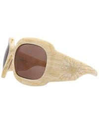 Gucci - Gg1093S 60Mm Sunglasses - Lyst