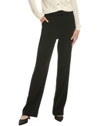Nicholas - Rena Pant - Lyst