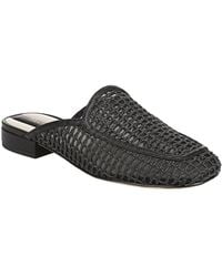 Franco Sarto - L-Holland2 Mule - Lyst