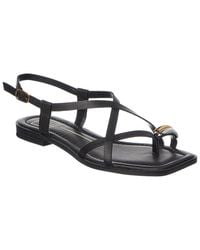 Dolce Vita - Ilaria Sandal - Lyst