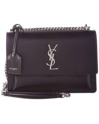 ysl sunset sale