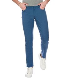 Tommy Bahama - On Par 5-Pocket Pant - Lyst