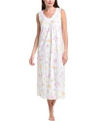 Carole Hochman - Ballet Gown - Lyst