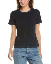 Cotton Citizen - Standard T-shirt - Lyst