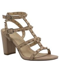 Adrienne Vittadini - Gene Sandal - Lyst