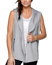 lorna jane rain jacket